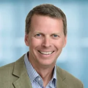 Ron Johnsen