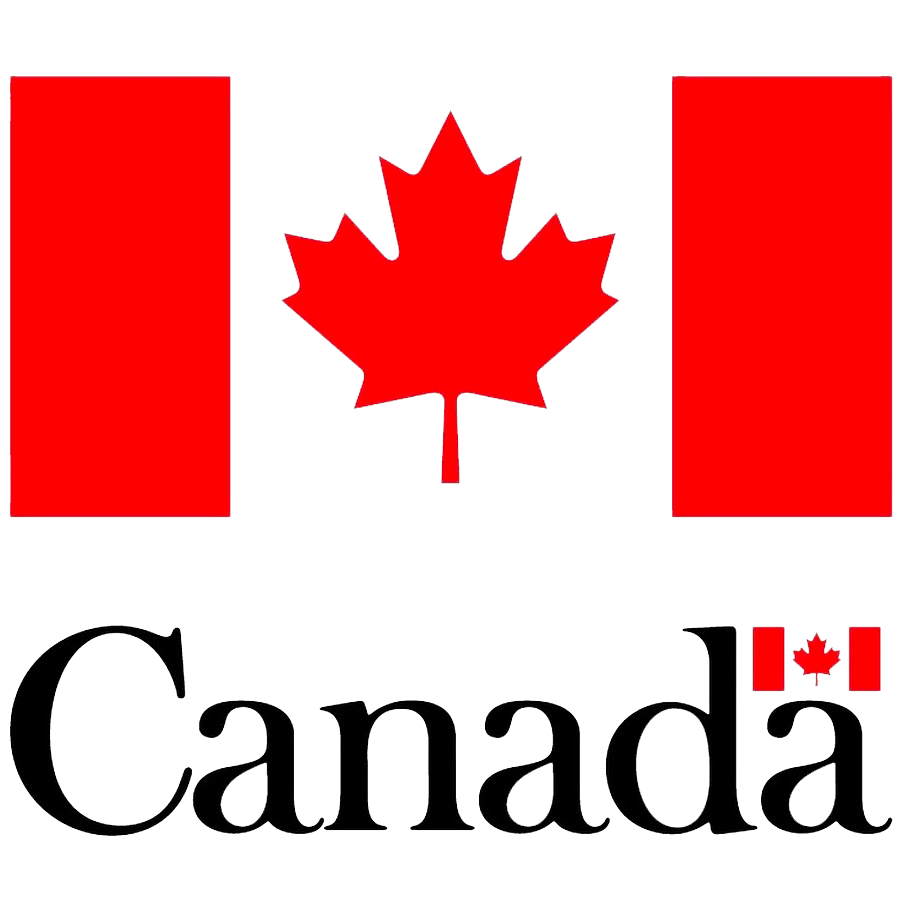 Canada logo