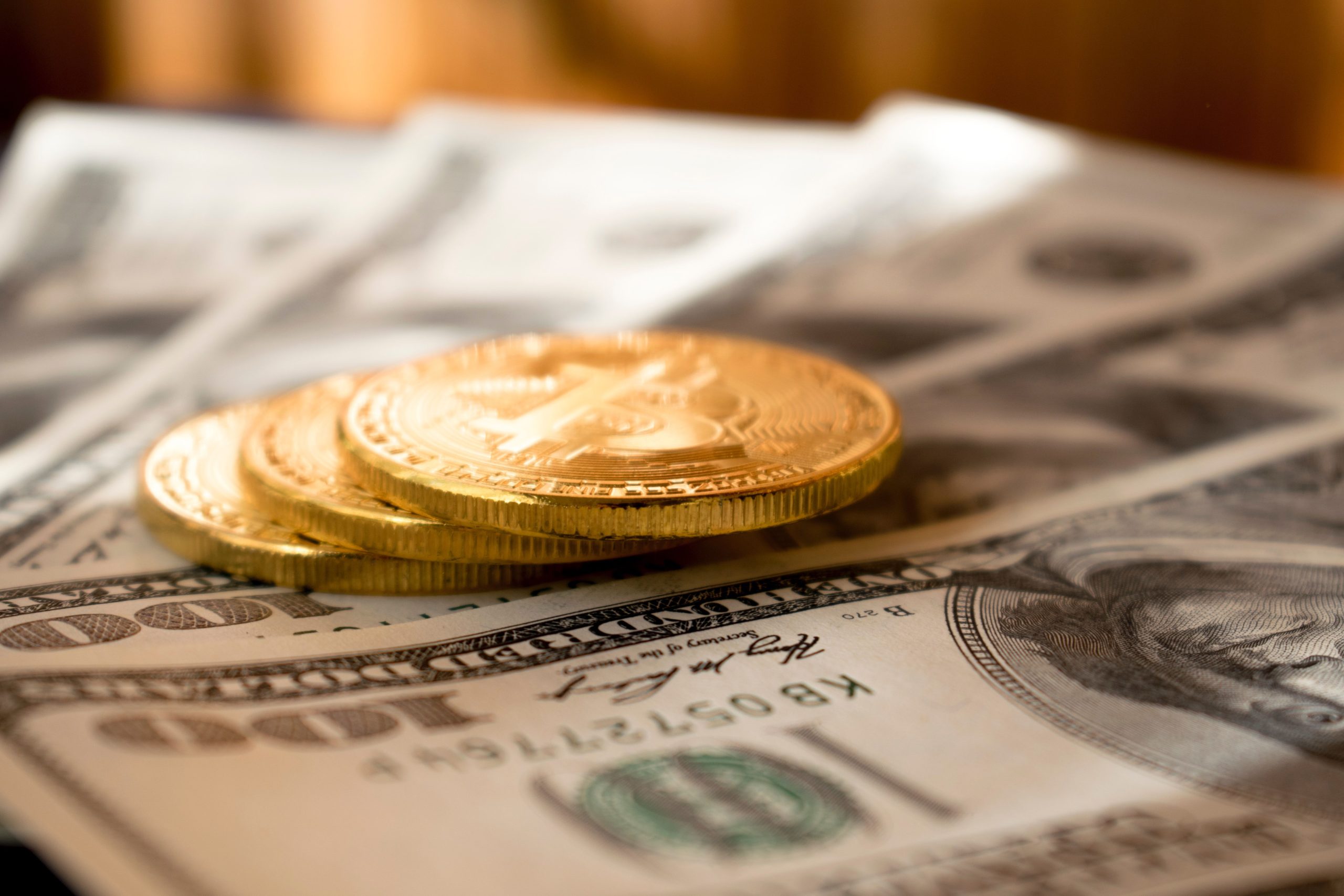 global asset