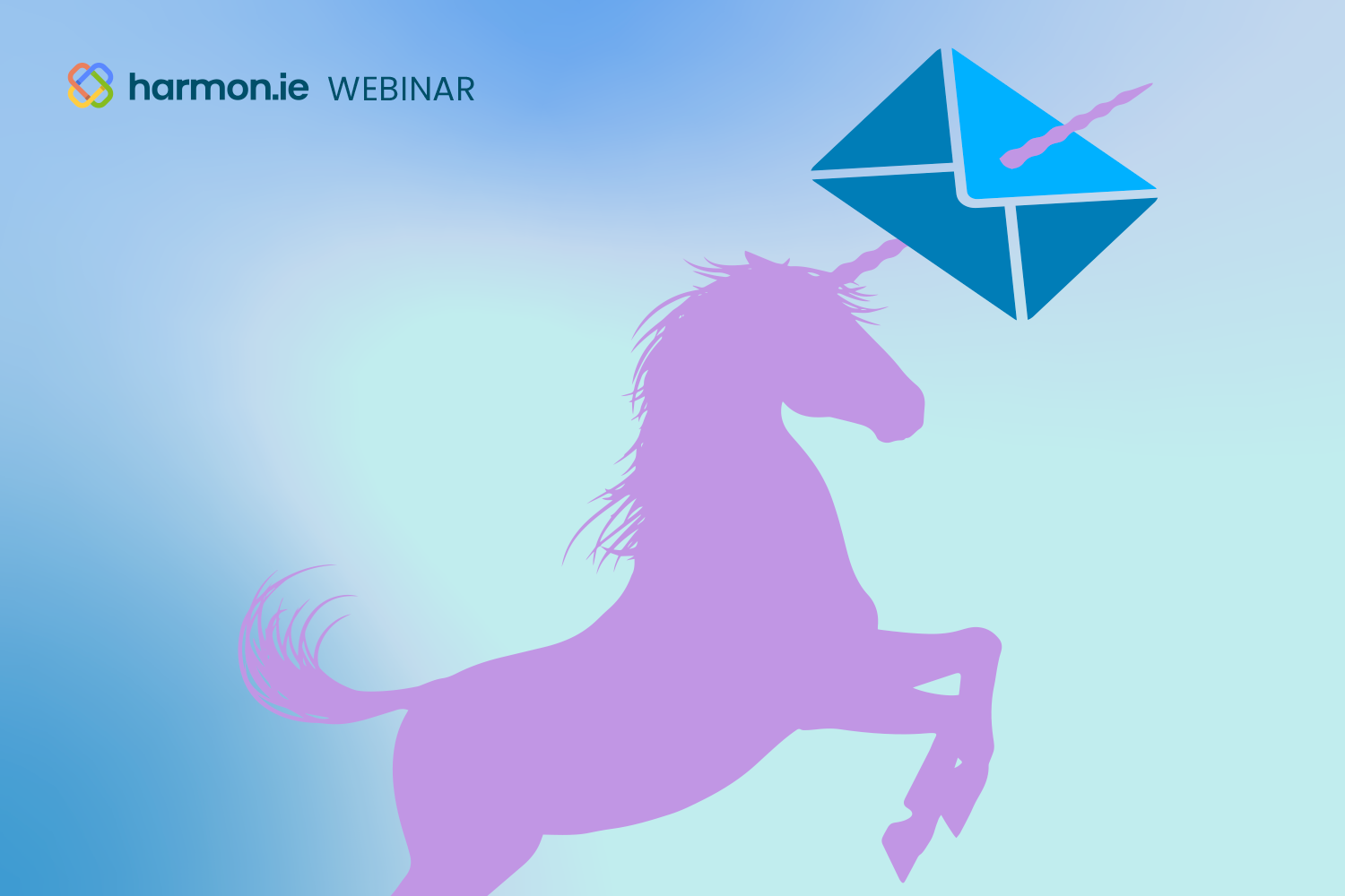 Reimagining email management for the AI era - webinar